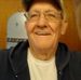 Dan Holter - Facebook