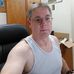 Dan Holter - Facebook