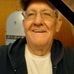 Dan Holter - Facebook