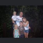 Dan Holterman - @danholterman - Instagram