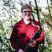 Daniel Holter - Facebook