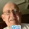 danielholterpioneer - @danielholterpioneer - TikTok
