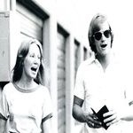 Dan Holtsclaw - @danholtsclaw - Instagram