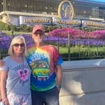 Dan Holtsclaw - @danholtsclaw1140dan - Instagram