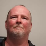 Dan Holtsclaw - @welder2429 - Instagram