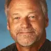 Dan Holtsclaw - @dan.holtsclaw - TikTok
