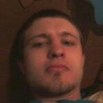 Daniel Holtsclaw - @danielholtsclaw - Instagram