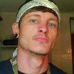 Daniel Holtsclaw - @dholtsclaw33 - Instagram