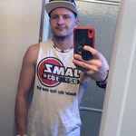 Daniel Holtsclaw - @dholtsclaw3389 - Instagram