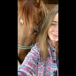 Danielle Holtsclaw - @danielleholtsclaw - Instagram