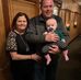 Danny Holtsclaw - Facebook