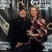 Danny Holtsclaw - Facebook