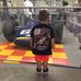 Danny Holtsclaw - Facebook