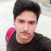 Shivakumar_darmod - @daniel_holtsclaww - TikTok