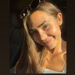D A N I - @dani.holzmann - Instagram