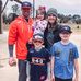 Dan Holzman - Facebook