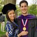 Dan Holzman - Facebook