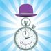 Dan Holzman creative comedy - Facebook