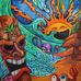 Dan Holzmann - Facebook