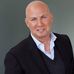 Dan Holzmann - Facebook