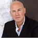 Dan Holzmann - Facebook