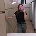 Dana Holzmann - @danaaholzmann - Instagram