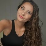 Dana Holzmann - @danaholzmann - Instagram