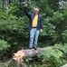 Daniel Holzman - Facebook