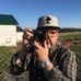 Daniel Holzman - Facebook