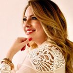 Daniele Holzmann - @daniholzmann - Instagram