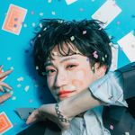 ｵｷﾀﾞｲﾁ - @dan__homme - Instagram