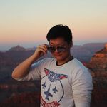 Dan - @dan_hominem - Instagram