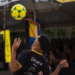 Dan - @danhomero_ - Instagram