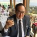 Dan Hom - Facebook
