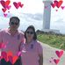 Dan Hom - Facebook