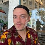 Dan Home - @dan.home - Instagram