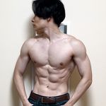 ダン｜宅トレ専門コーチ - @dan_home_training - Instagram