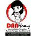 Dan Homy - Facebook