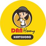 dan homy kertosono - @danhomy_kertosono - Instagram