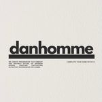 Danhomme Fragrances - @danhomme - Instagram