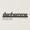 danhomme - @danhomme - TikTok