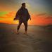 Daniel Hom - Facebook
