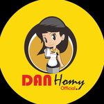 Pusat Elektronik & Gerabah - @danhomy.official - Instagram