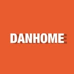 Ремонт квартир и офисов - @_dan_home_ - Instagram