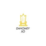 Dahomey Xô - @danhome_xo - Instagram