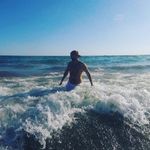 Dan | Home & Lifestyle - @dans.home_ - Instagram