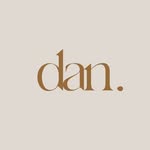 DAN | Home Decor - @daanstore_ - Instagram