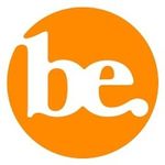 Dan Barbagallo - @danhomeloans - Instagram