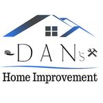 Dan - @dan_homeimprovement - Instagram