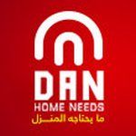 DAN - @dan_homeneeds - Instagram